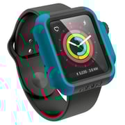 Catalyst Impact Protection Case For 42mm Watch Blueridg Sunset Catalyst Impact Protection Case For 42mm Watch Blueridg Sunset