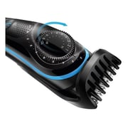 Braun Beard Trimmer BT3020 Braun Beard Trimmer BT3020