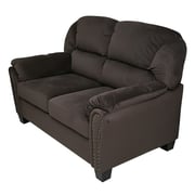 Pan Emirates Leonardo 2 Seater Sofa Pan Emirates Leonardo 2 Seater Sofa
