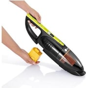 LG CORDZERO Handstick Vacuum Cleaner VS8404SCW LG CORDZERO Handstick Vacuum Cleaner VS8404SCW
