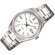 Casio LTP-1302D-7A1VDF Enticer Women Watch Casio LTP-1302D-7A1VDF Enticer Women Watch
