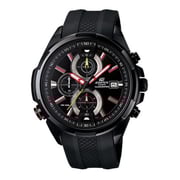 Casio EFR-536PB-1A3VDF Edifice Watch