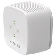 Netgear EX6110 AC1200 WiFi Range Extender Netgear EX6110 AC1200 WiFi Range Extender