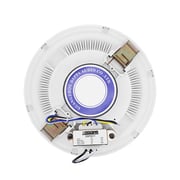 Dsppa Dsp5011 6w Frameless Ceiling Speaker Dsppa Dsp5011 6w Frameless Ceiling Speaker