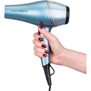 Remington Shine Therapy Hair Dryer AC9300 Remington Shine Therapy Hair Dryer AC9300