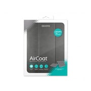 Odoyo PA5205SL AirCoat Protective Case For iPad Pro 11inch 2018 Silver