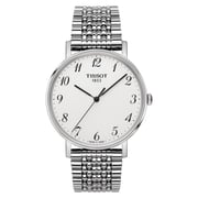 Tissot T1094101103200 Unisex Watch Tissot T1094101103200 Unisex Watch