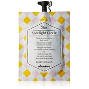 Davines The Spotlight Circle Davines The Spotlight Circle