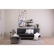 Pan Emirates Heleson Sofa Bed