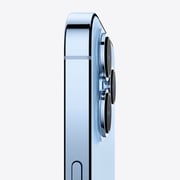 iPhone 13 Pro 512GB Sierra Blue (FaceTime - Japan Specs)