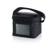 Medela - Cooler Bag Medela - Cooler Bag