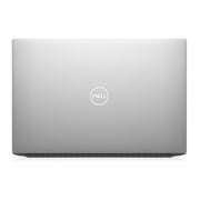 Dell 15-XPS-1500 Laptop - Core i7 2.60GHz 32GB 1TB 4GB Win10 15.6inch FHD Grey English/Arabic Keyboard Dell 15-XPS-1500 Laptop - Core i7 2.60GHz 32GB 1TB 4GB Win10 15.6inch FHD Grey English/Arabic Keyboard