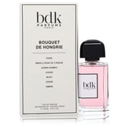 Bdk Parfums Bouquet De Hongrie Edp 100 Ml Bdk Parfums Bouquet De Hongrie Edp 100 Ml