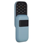 Essgee Compact Sterilizer Blue Essgee Compact Sterilizer Blue