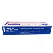Biospeedia Biovitess Covid-19 Antigen Rapid Self Autotest Kit 5's Biospeedia Biovitess Covid-19 Antigen Rapid Self Autotest Kit 5's