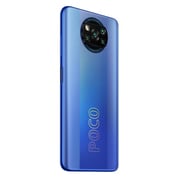 Xiaomi Poco X3 Pro 128GB Frost Blue 4G Dual Sim Smartphone