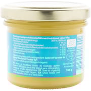 Ghee Easy Organic Ghee Plain 100g Online Shopping on Ghee Easy Organic