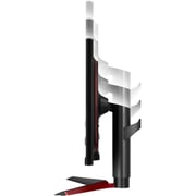LG 27GL63T Ultra Gear Full HD Gaming Monitor 27inch LG 27GL63T Ultra Gear Full HD Gaming Monitor 27inch