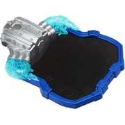 Skylanders Superchargers Starter Pack For PS3 Skylanders Superchargers Starter Pack For PS3