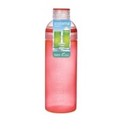 Sistema Trio Bottle 700ml Sistema Trio Bottle 700ml