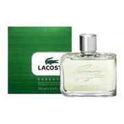 Lacoste Essential Perfume For Men 125ml EDT