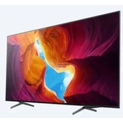 Sony KD75X9500H 4K HDR Android Television 75inch Sony KD75X9500H 4K HDR Android Television 75inch