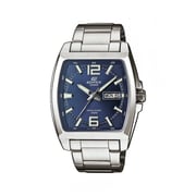 Casio EFR-100D-2AVDF Edifice Watch Casio EFR-100D-2AVDF Edifice Watch