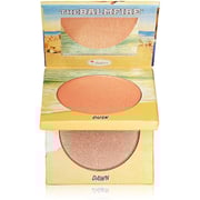theBalm Thebalm Fire- Night Owl theBalm Thebalm Fire- Night Owl