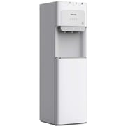 Philips Bottom Load Water Dispenser ADD4970WHS/56 price in Bahrain, Buy Philips Bottom Load