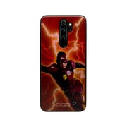 Lightspeed Flash - Lumous LED Case for Xiaomi Redmi Note 8 Pro Lightspeed Flash - Lumous LED Case for Xiaomi Redmi Note 8 Pro