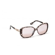 Guess GU7563-55U-59 Women's Sunglass Guess GU7563-55U-59 Women's Sunglass