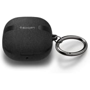Spigen Urban Fit designed for Samsung Galaxy Buds PRO case and Galaxy Buds LIVE case cover - Black
