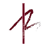 Essence Long Lasting Eye Pencil 29 Berry Fantastic