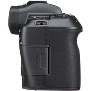 Canon EOS R DSLR Camera Body Black + RF24-105mm F4-7.1 IS STM Kit + RF100-400MM F5.6-8 IS USM Canon EOS R DSLR Camera Body Black + RF24-105mm F4-7.1 IS STM Kit + RF100-400MM F5.6-8 IS USM