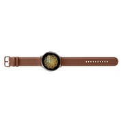 Samsung Galaxy Watch Active 2 Stainless Steel 44mm Gold Samsung Galaxy Watch Active 2 Stainless Steel 44mm Gold