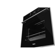 TEKA HLB 860 A+ Multifunction Oven with 20 recipes TEKA HLB 860 A+ Multifunction Oven with 20 recipes
