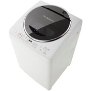 Toshiba Top Load Fully Automatic Washer 12 kg AWDC1300 Toshiba Top Load Fully Automatic Washer 12 kg AWDC1300