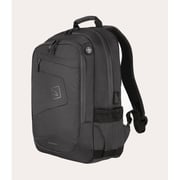 Tucano Lato Backpack Black Notebook 17 Tucano Lato Backpack Black Notebook 17