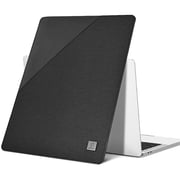 Wiwu Blade Sleeve Black MacBook Pro 13.3inch Wiwu Blade Sleeve Black MacBook Pro 13.3inch