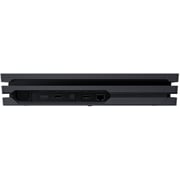 Sony PS4 Pro Gaming Console 1TB Black Sony PS4 Pro Gaming Console 1TB Black