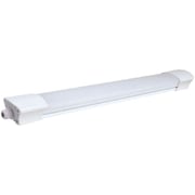 Milano 40W LED Tri Proof Fitting Strip IP-65 1.25 meter Milano 40W LED Tri Proof Fitting Strip IP-65 1.25 meter