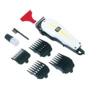Wahl Corded Hair Clipper 08467100