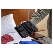 Mophie Universal Charge Stream Travel Kit - Black