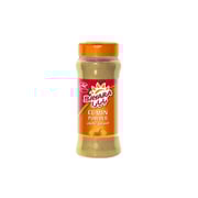 Bayara Cumin Powder 155g
