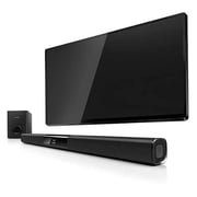 Philips HTL2163B05 Soundbar Speaker Philips HTL2163B05 Soundbar Speaker