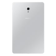 Samsung Galaxy Tab A 10.5 (2018) Tablet - Android WiFi+4G 32GB 3GB 10.5inch Grey