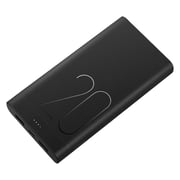 Huawei Power Bank 20000mAh - Black