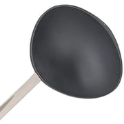 Prestige Progrip Nylon Head Ladle Prestige Progrip Nylon Head Ladle