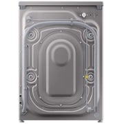 Samsung Front Load Washer 7 kg WW70T3020BS/SG Samsung Front Load Washer 7 kg WW70T3020BS/SG
