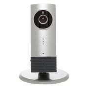Clever Dog 3G IP Camera DOG3G72 Clever Dog 3G IP Camera DOG3G72